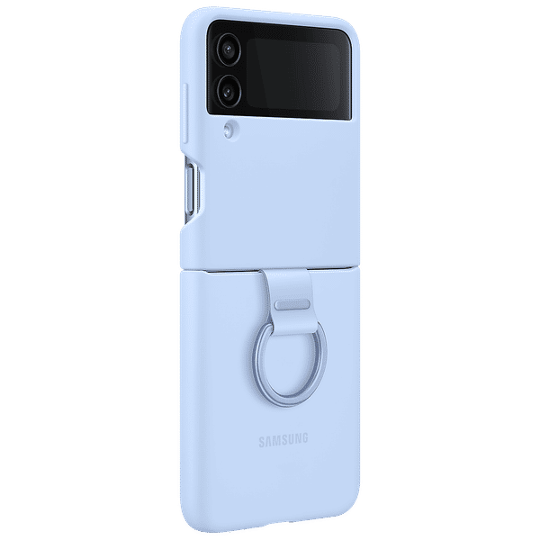 Case for flip 4 sale